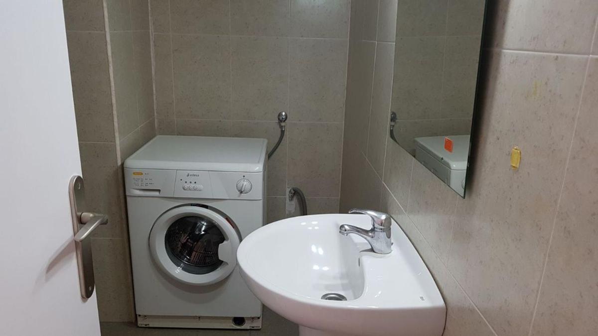 Res. Baie 11 Apartamento