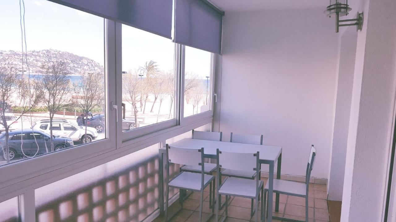 Res. Baie 11 Apartamento