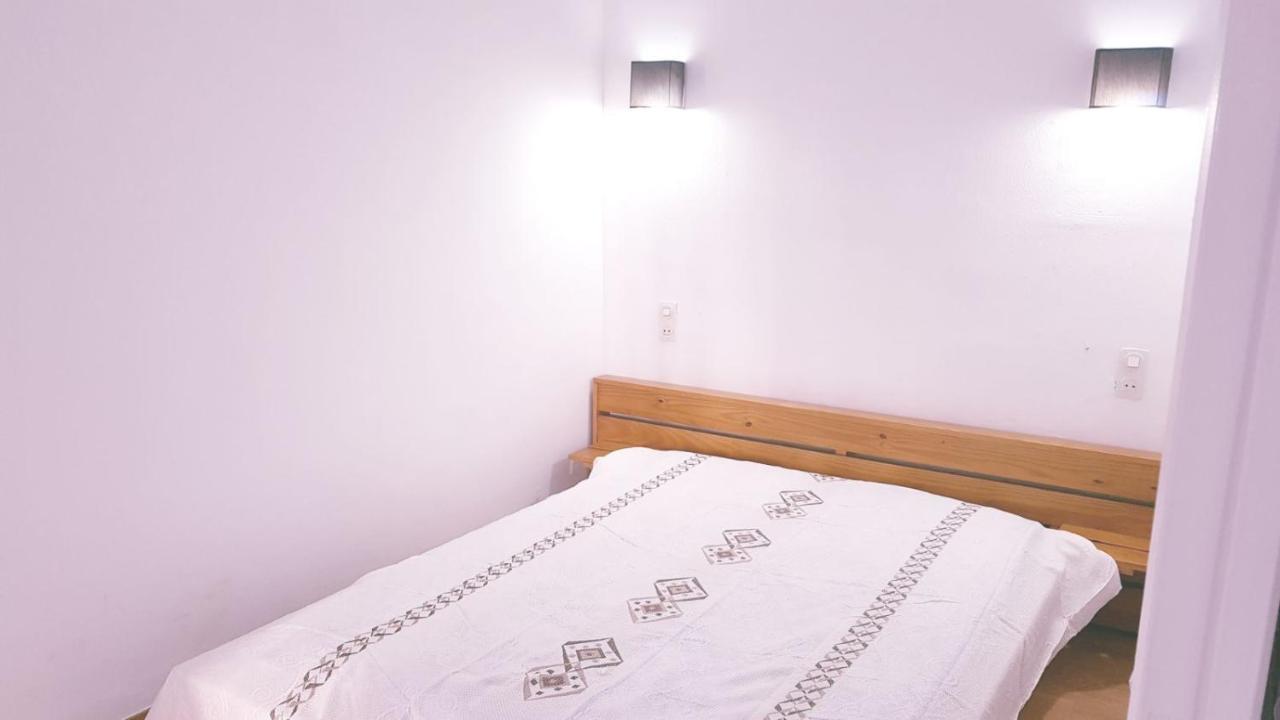 Res. Baie 11 Apartamento *