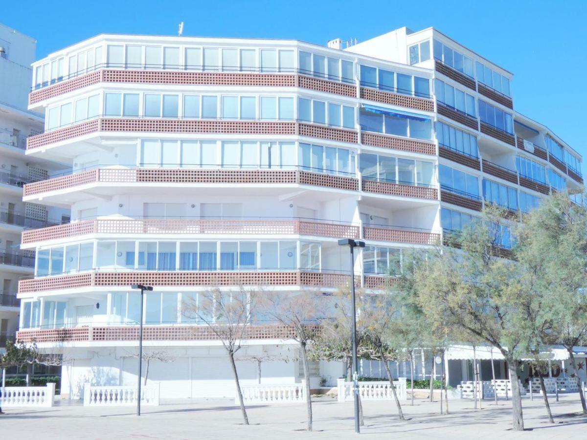 Res. Baie 11 Apartamento *